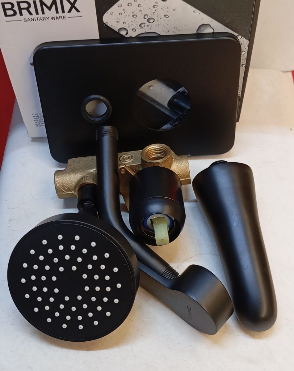4_way mixer