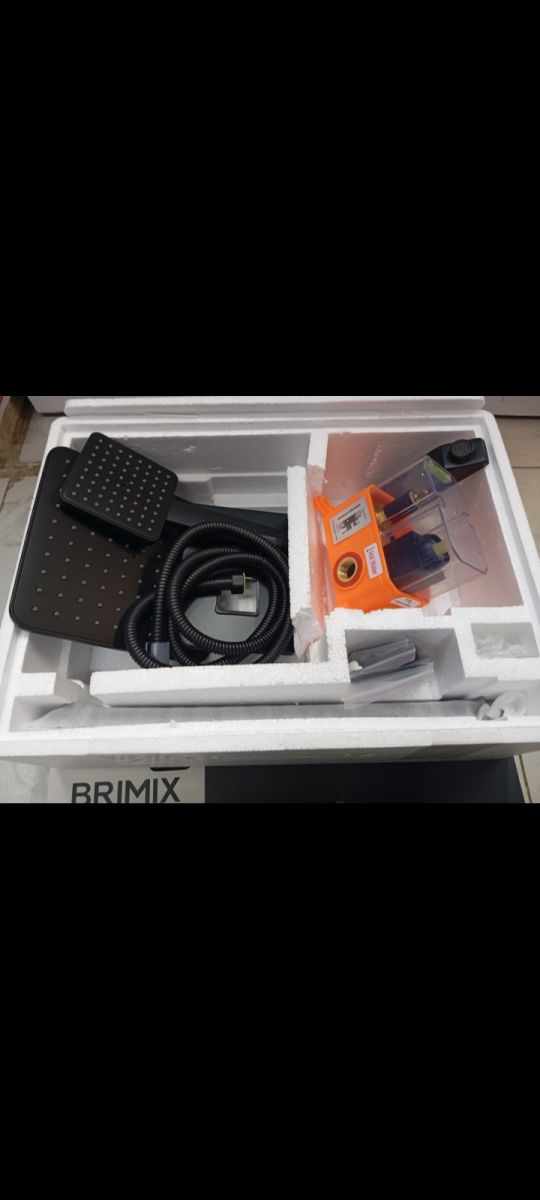 5_way mixer
